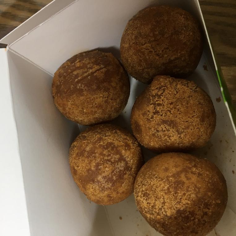 BHC(파주시청점) 이미지