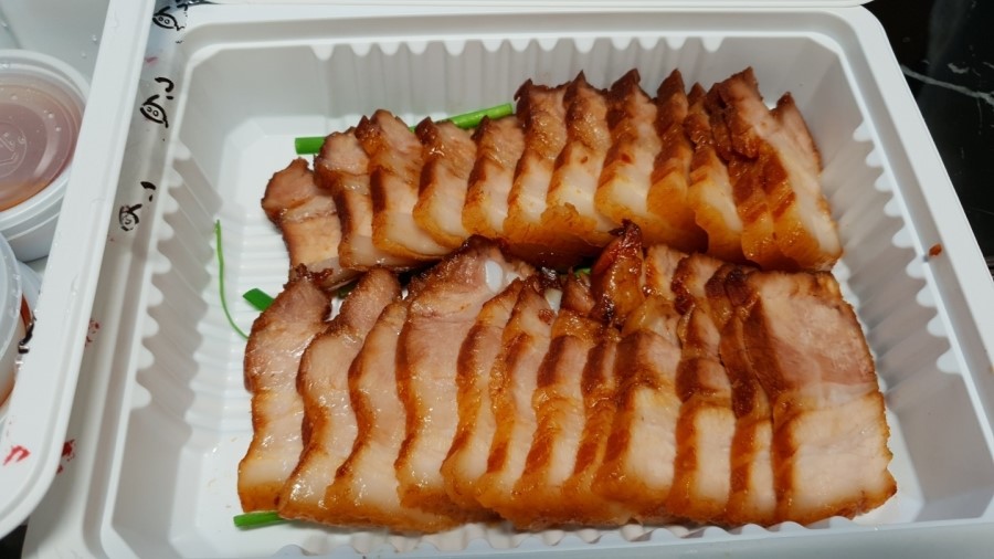가장맛있는족발기업도시점 이미지