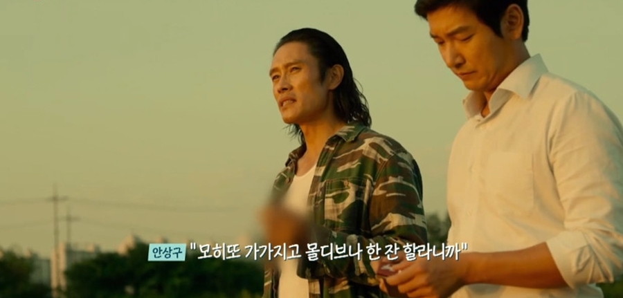 투어로망 이미지