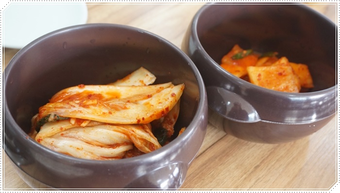 전통우리밀칼국수전문 이미지