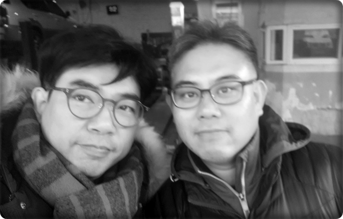 제로카공업사 이미지