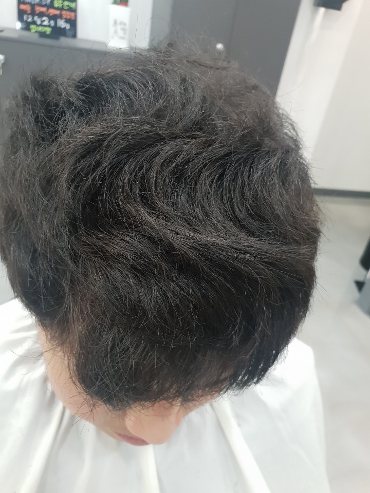 대동미용실 이미지