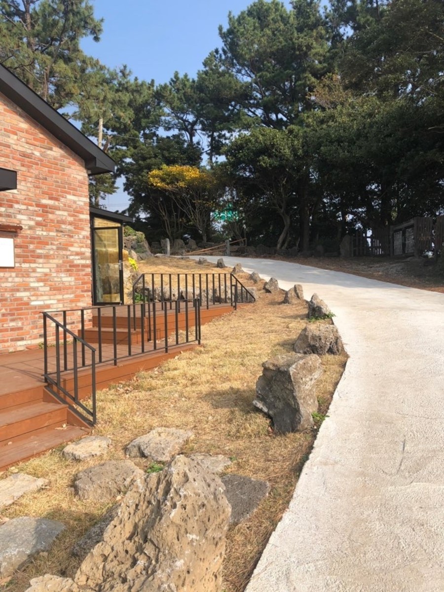 모노클제주 이미지