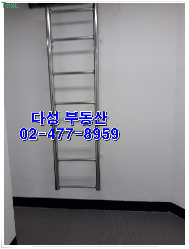 길동PC 이미지