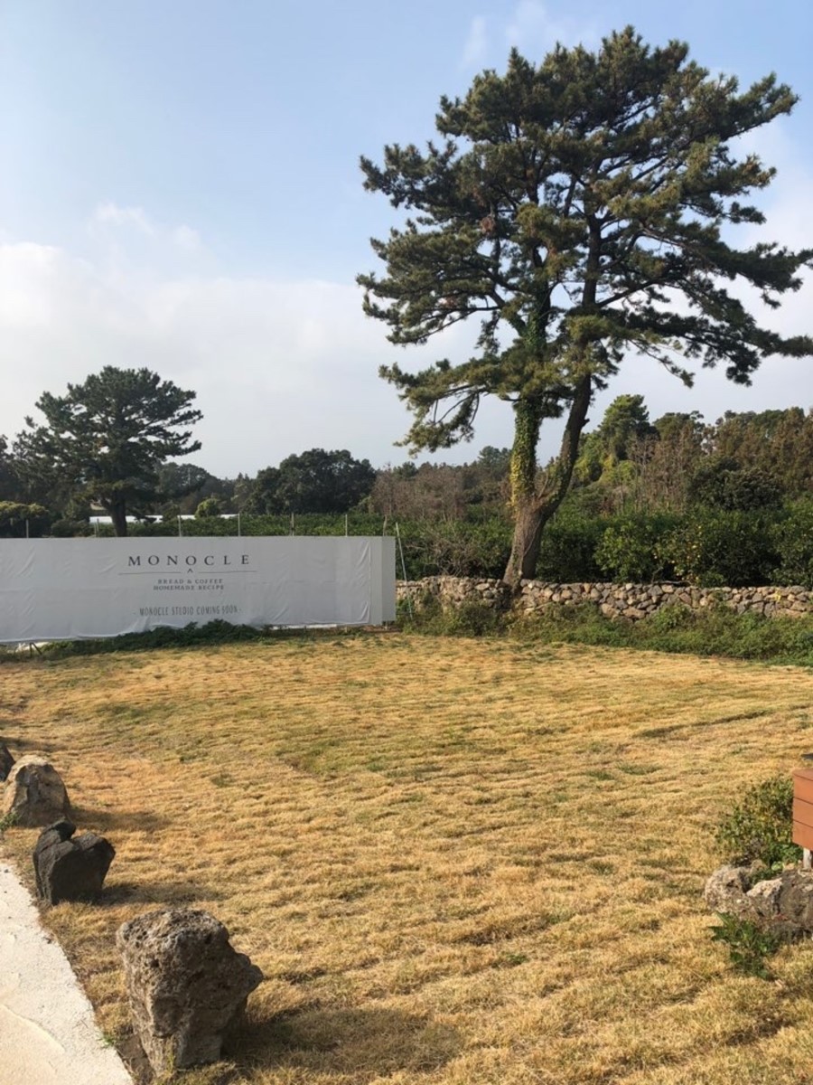 모노클제주 이미지