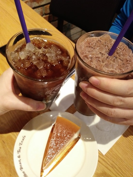 (주)레스트빈 이미지