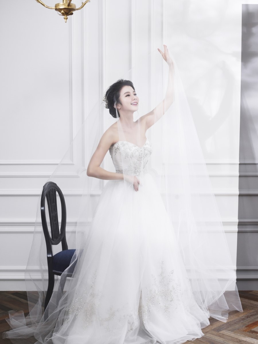 모임스튜디오 이미지