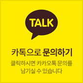 (주)곡물면가 이미지