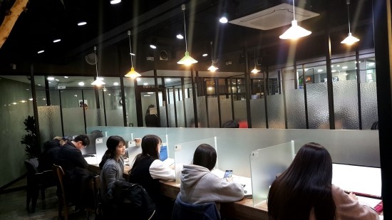 타스카페 이미지