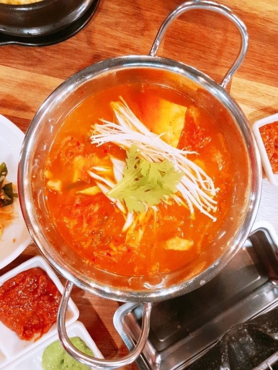 대패미가 이미지