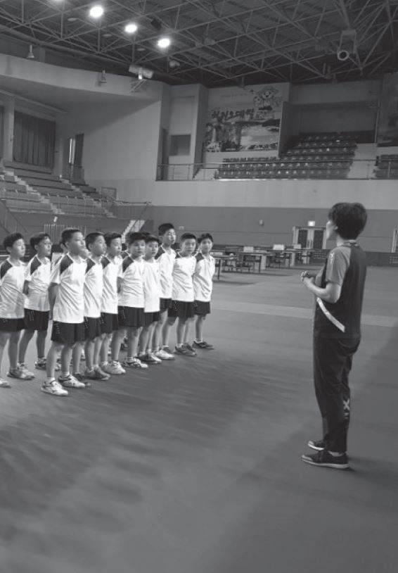 사색글방 이미지
