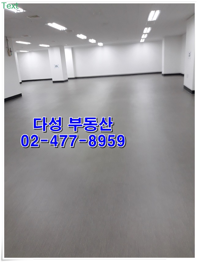 길동PC 이미지