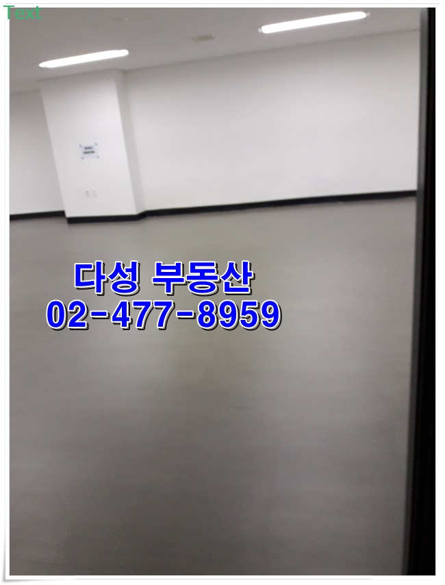 길동PC 이미지