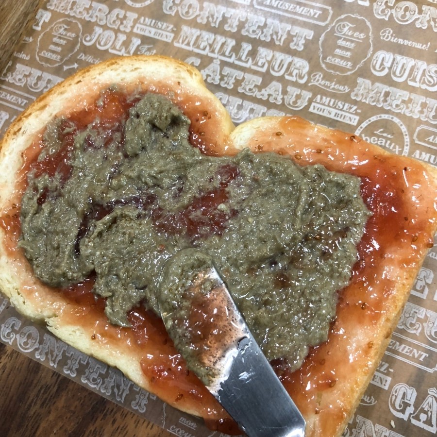 대호수산 이미지