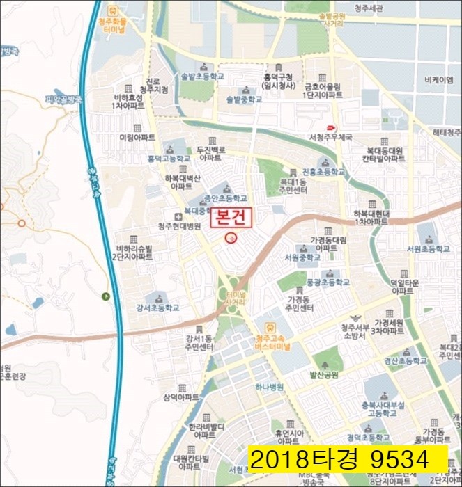 보보스노래연습장 이미지