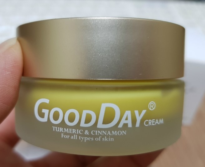 주안상사 이미지