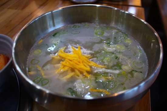 숙이식당 이미지