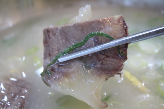 숙이식당 이미지