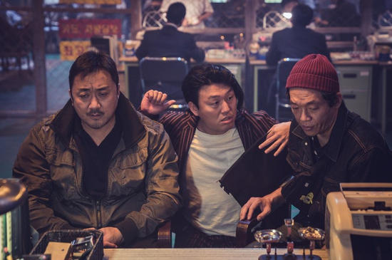황소유통 이미지