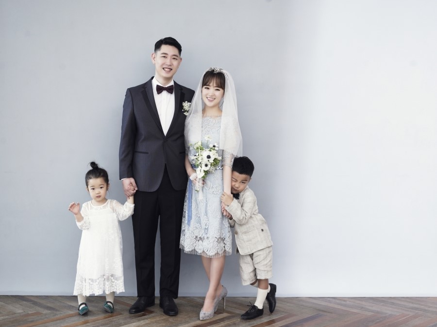 모임스튜디오 이미지