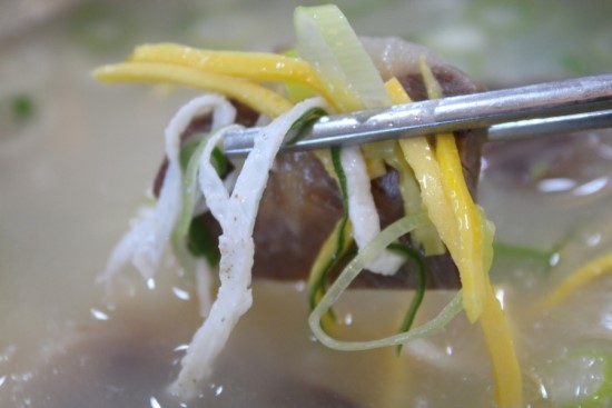 숙이식당 이미지