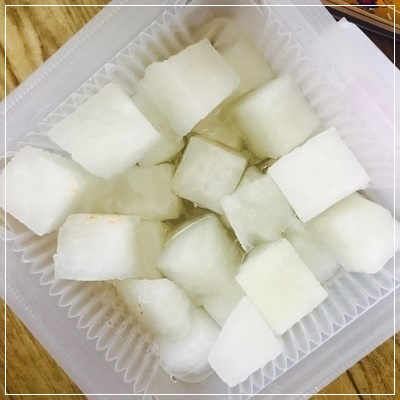 멕시카나치킨완도점 이미지