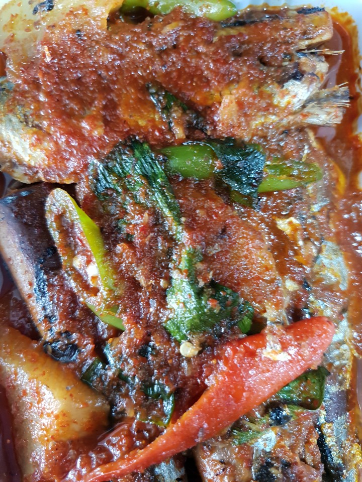 예뜰반찬 이미지