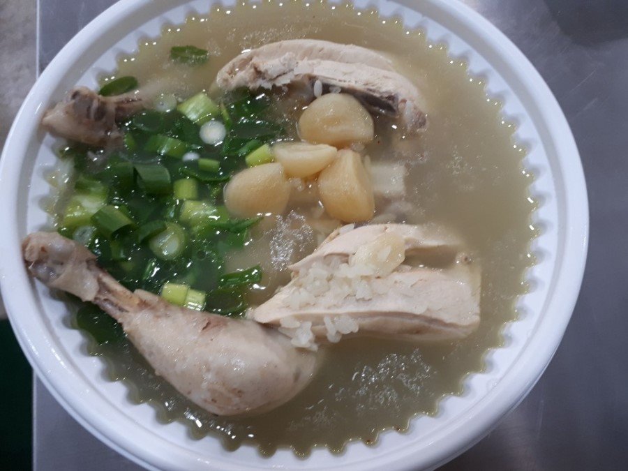 예뜰반찬 이미지