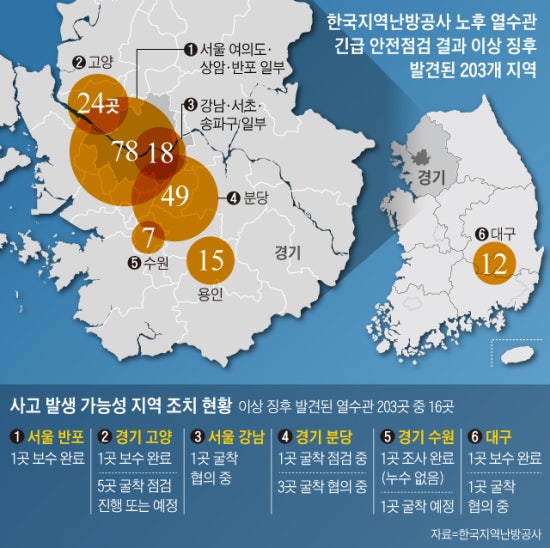 전국인력공사 이미지