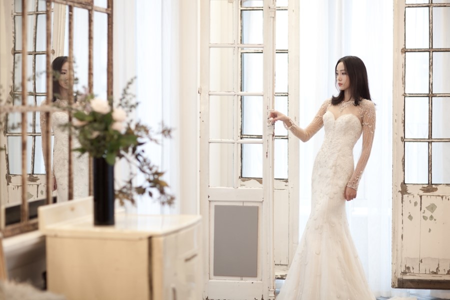 모임스튜디오 이미지