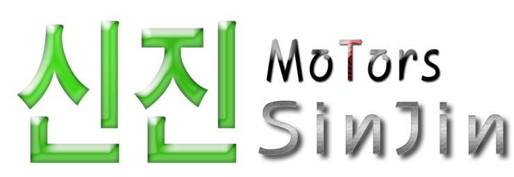 대전바이크렌트 이미지