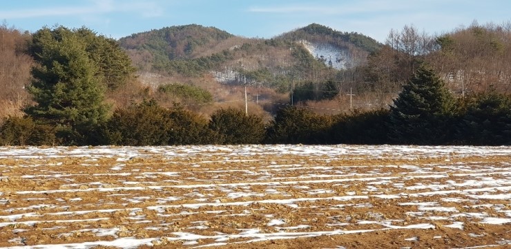 물가펜션민박 이미지