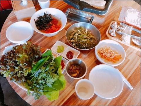 대패사랑 이미지