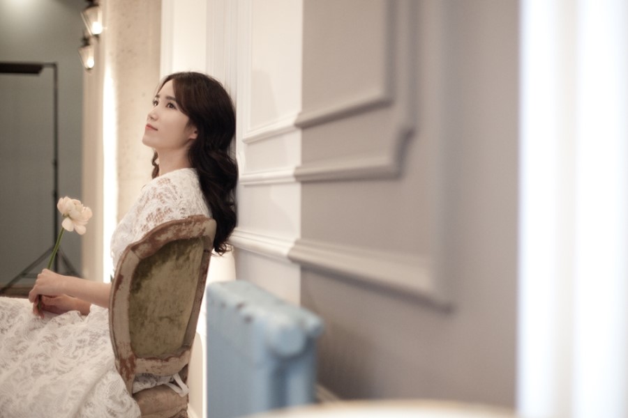 모임스튜디오 이미지