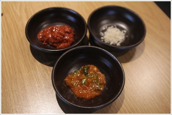 경성불고기 이미지