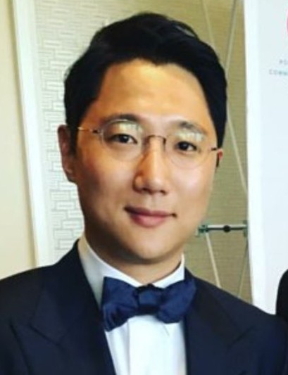 모리아의원 이미지