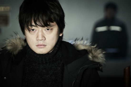 성호상사 이미지