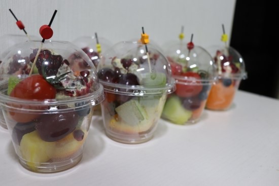 더치콩 이미지