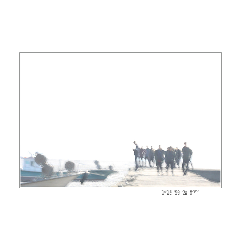 달커피 이미지