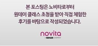 성준문화 이미지