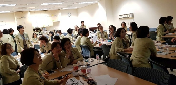 삼성워크샵 이미지