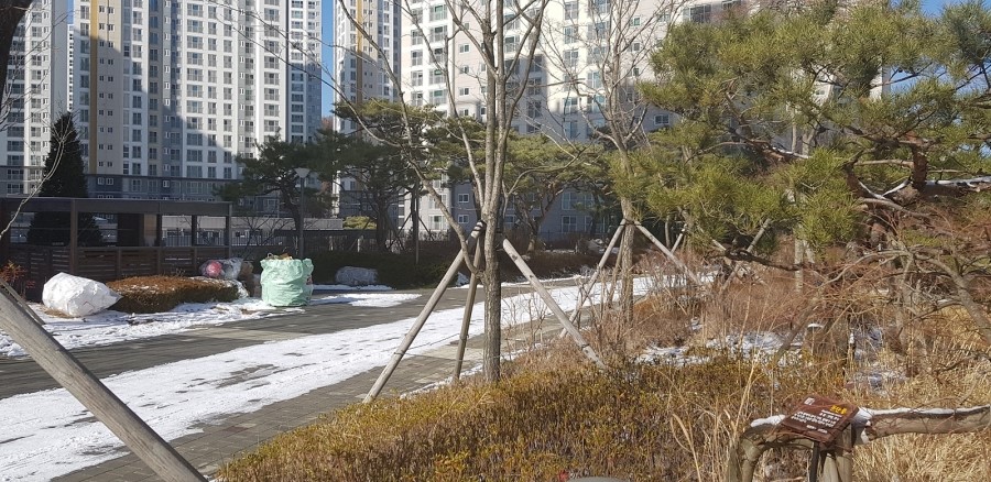 의연식품 이미지