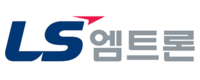 LS엠트론㈜ 이미지