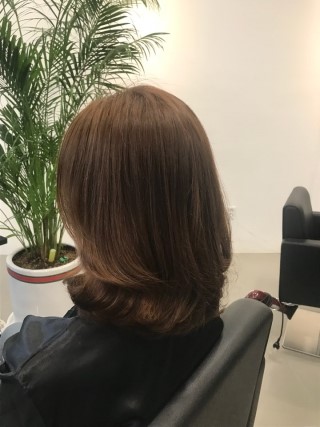 선미용실 이미지