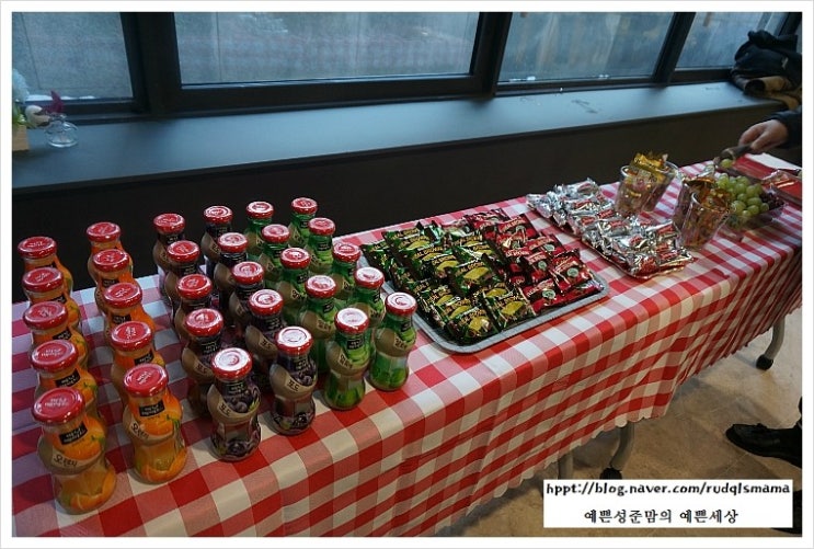 오월스터디카페 이미지