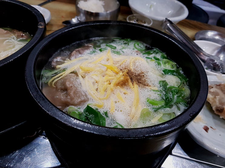 사일오 이미지