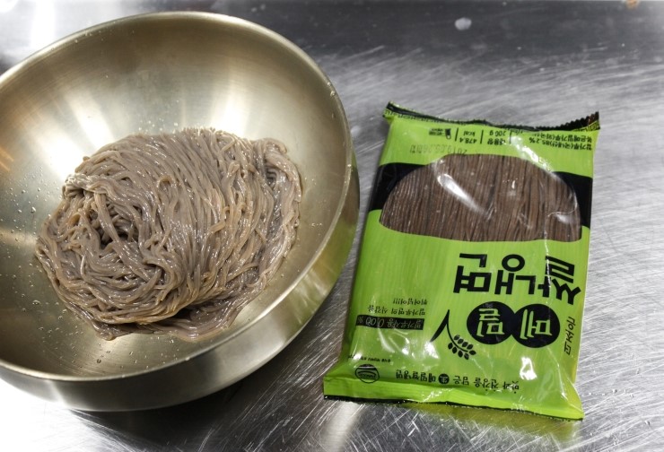 (주)본가쌀로만 이미지