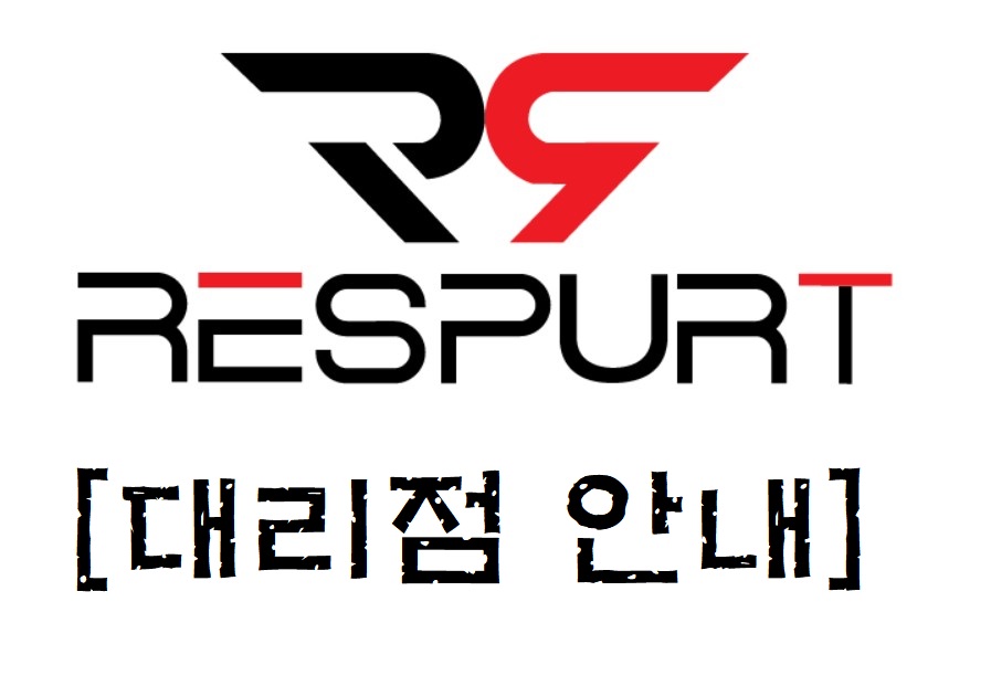 정선체육사 이미지