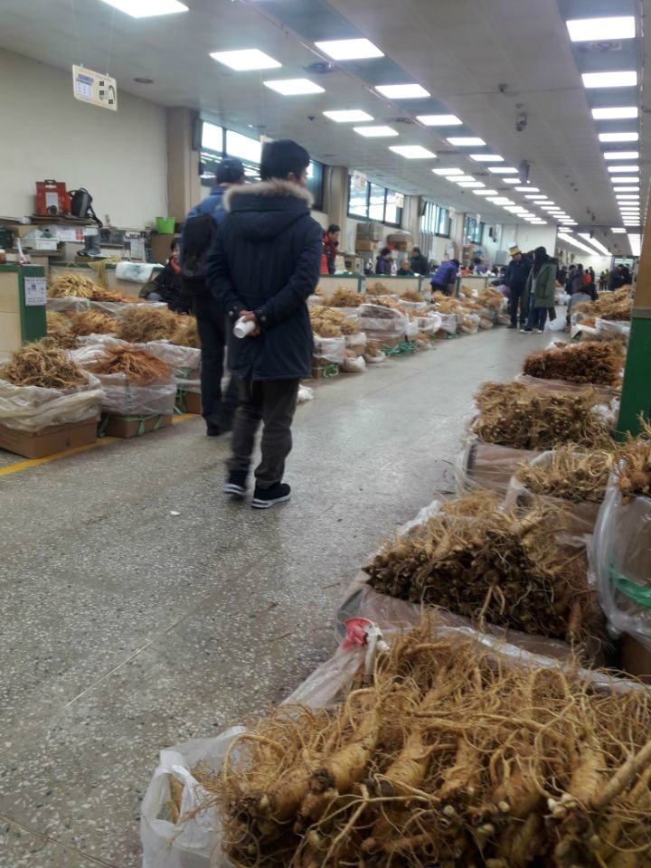 금산종합환경 이미지