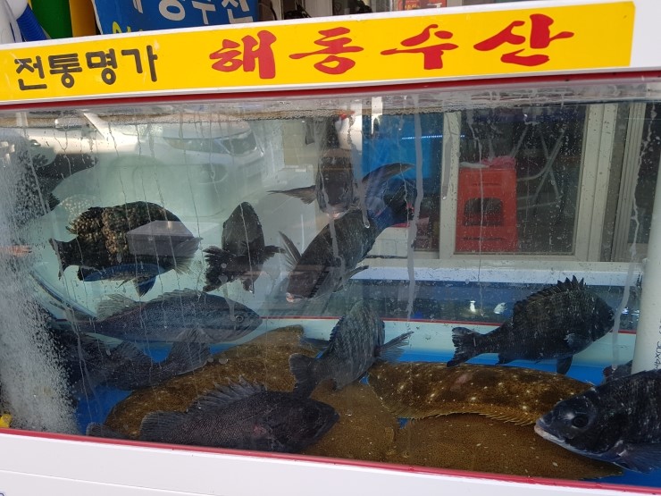 해동수산 이미지